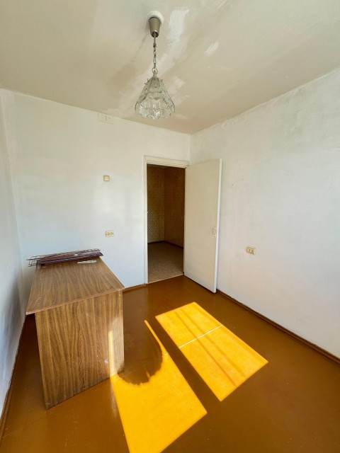 4 комн., 75 м², КПД, Рабочий городок, Водоканал 9