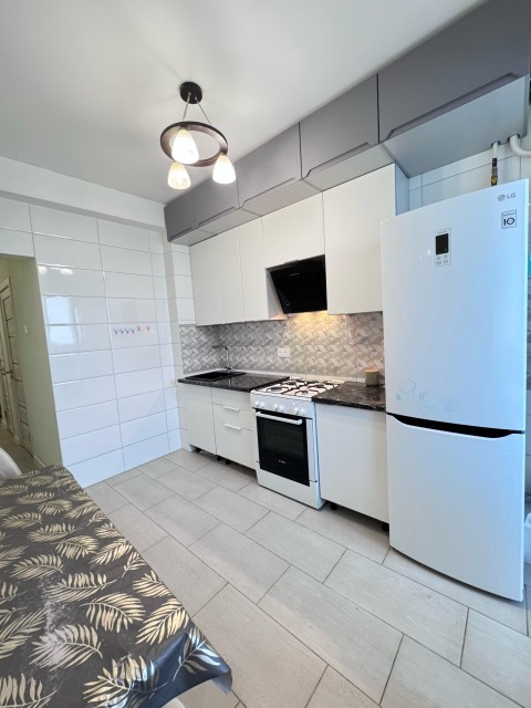 2 комн., 65 м², Инд. планировка, Центр - район пл. Дружбы 2