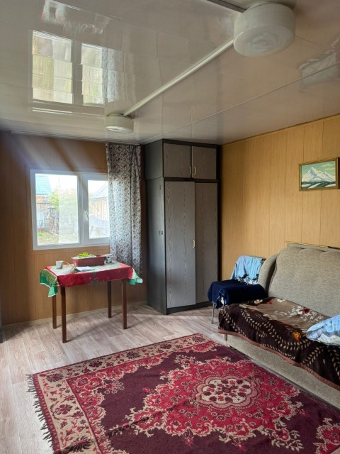 800 м², земельные участки, продаю 3