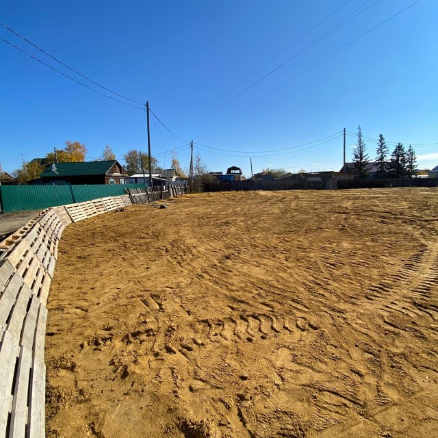 8 м², земельные участки, продаю 2