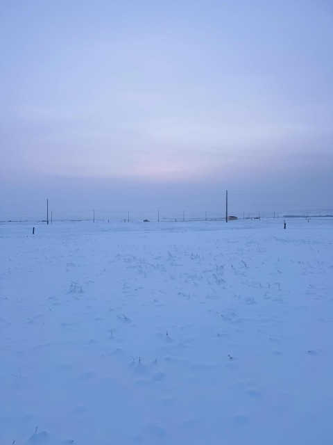 1000 м², земельные участки, продаю