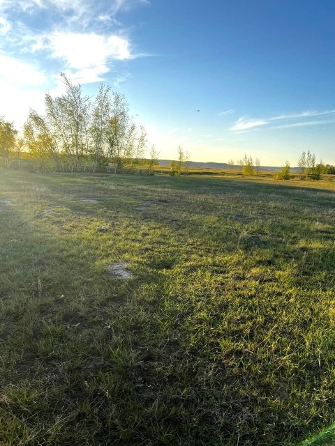 800 м², земельные участки, продаю