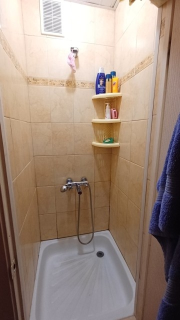 1 комн., 25 м², Хрущевка, Площадь Победы 8