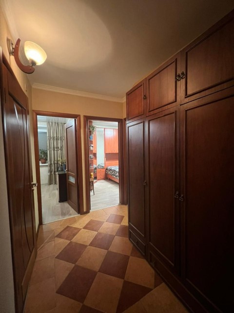 4 комн., КПД, Крытый рынок 8