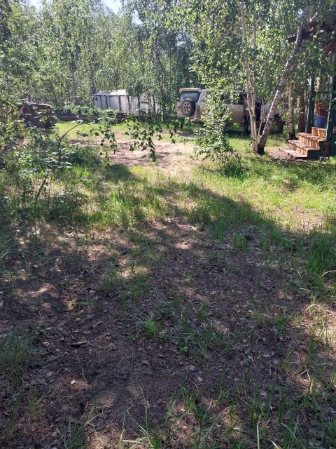 800 м², земельные участки, продаю 8