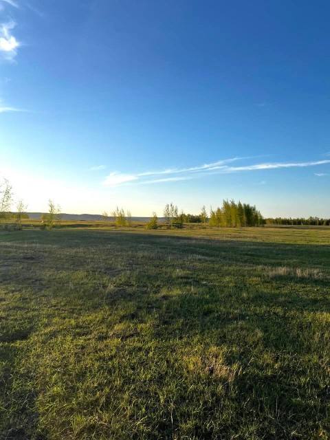 800 м², земельные участки, продаю 2