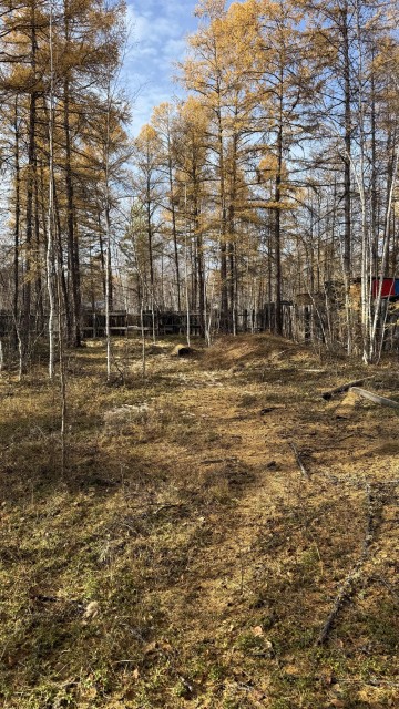 10 м², земельные участки, продаю 2