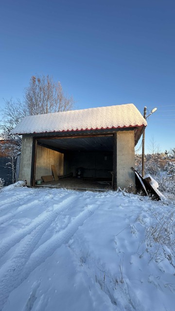 12 м², земельные участки, продаю 2