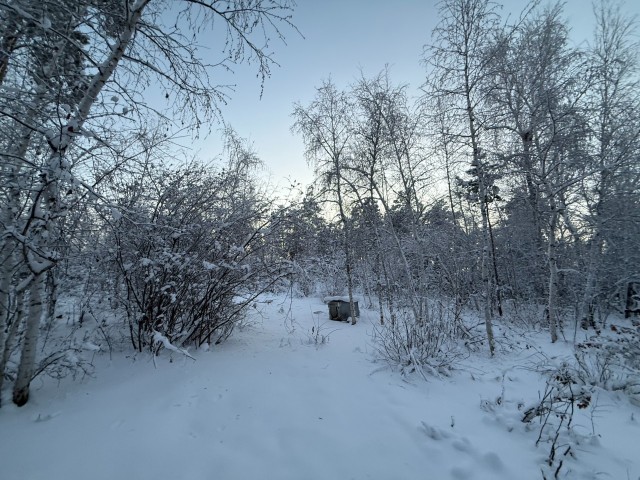 800 м², земельные участки, продаю 4