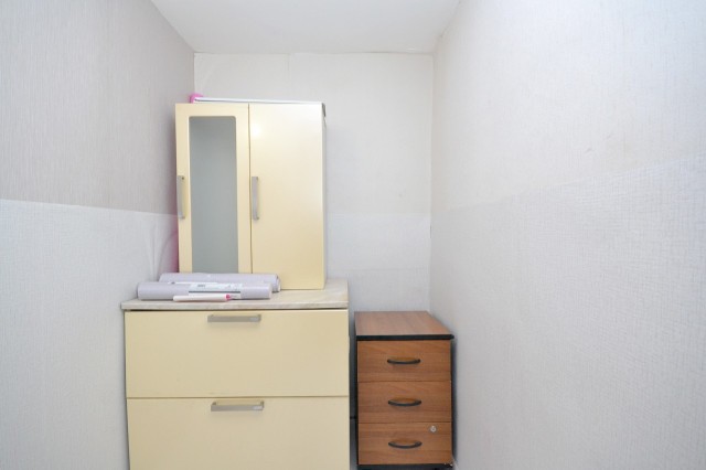 2 комн., 51 м², 112 серия, Дом быта 14