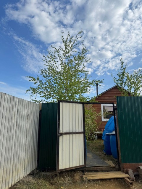 800 м², земельные участки, продаю 5