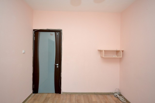 Больше 4 комн., 105 м², 112 серия, Муус Хайа 3