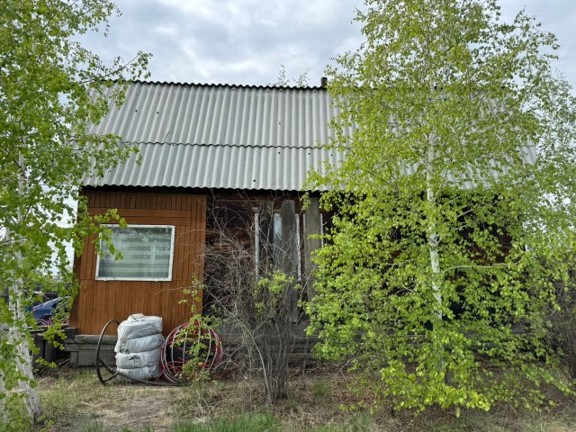 708 м², земельные участки, продаю 6