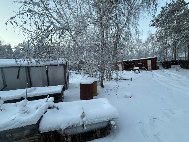 800 м², земельные участки, продаю 3