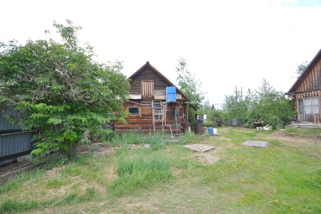 1113 м², земельные участки, продаю 4