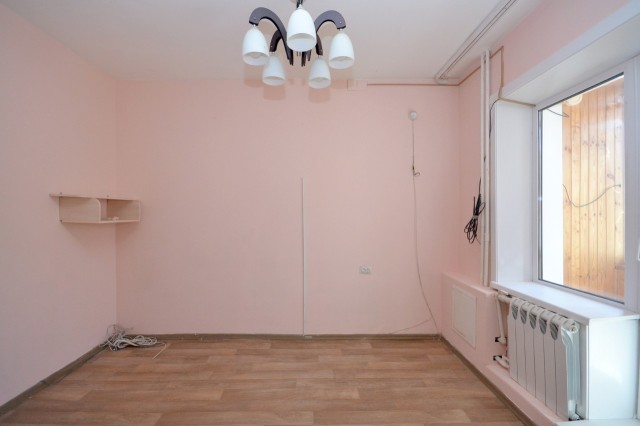 Больше 4 комн., 105 м², 112 серия, Муус Хайа 4