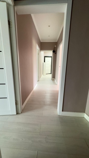 4 комн., 107 м², 112 серия, Сахацирк 9