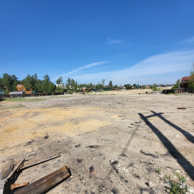 Земельные участки, продаю 9