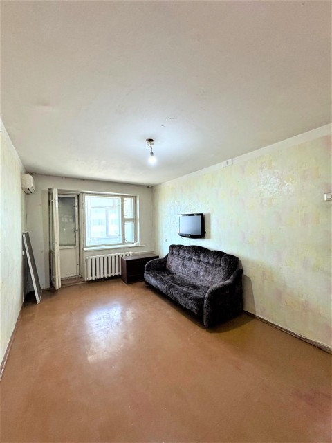 4 комн., 75 м², КПД, Рабочий городок, Водоканал 7