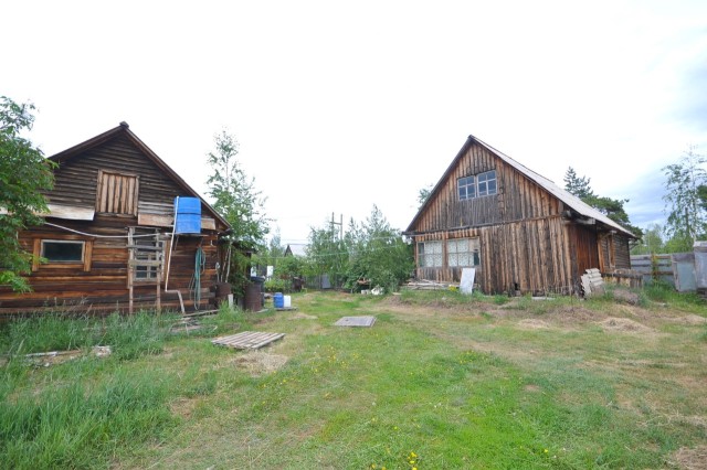 1113 м², земельные участки, продаю 2