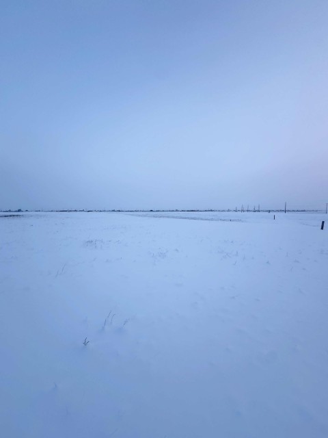 1000 м², земельные участки, продаю 2