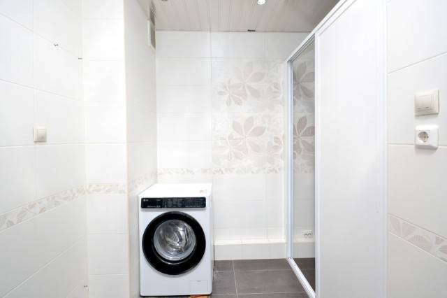 Больше 4 комн., 105 м², 112 серия, Муус Хайа 16