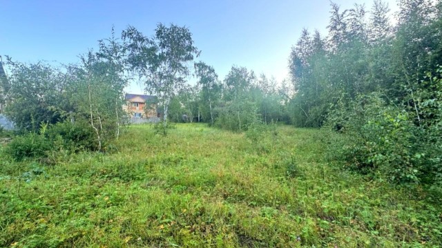 1513 м², земельные участки, продаю 3