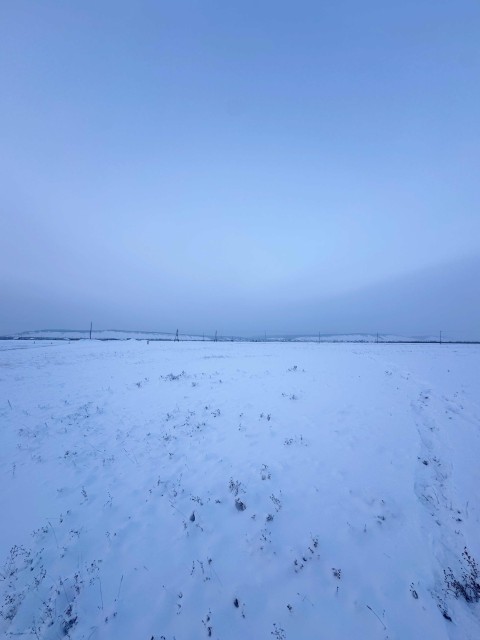 1000 м², земельные участки, продаю 4