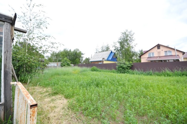 1113 м², земельные участки, продаю 9