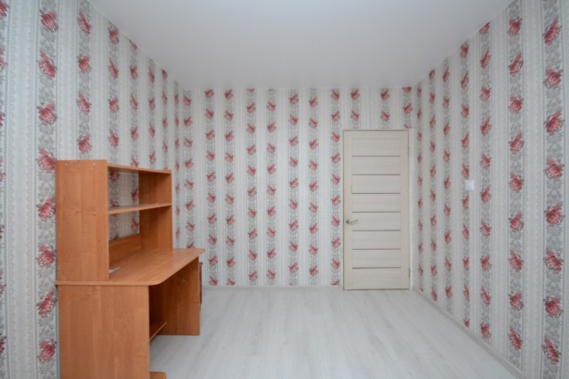 2 комн., 51 м², 112 серия, Дом быта 13