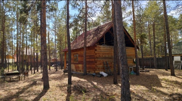 1500 м², земельные участки, продаю 2