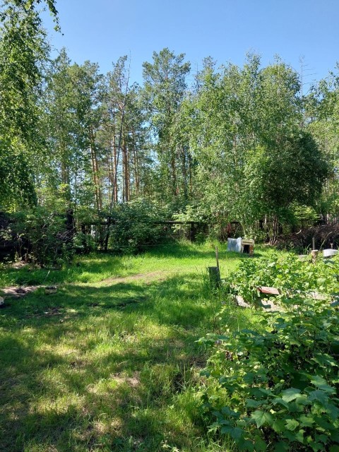 800 м², земельные участки, продаю 7