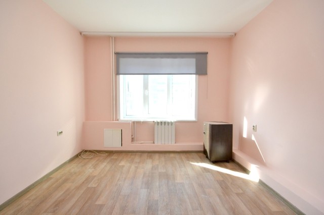 Больше 4 комн., 105 м², 112 серия, Муус Хайа 9