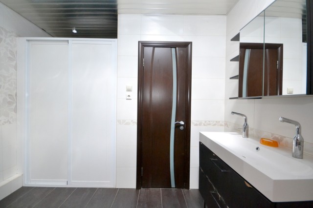 Больше 4 комн., 105 м², 112 серия, Муус Хайа 18