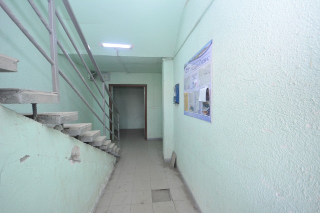 2 комн., 59 м², Монолитно-каркасный, Сайсары 10