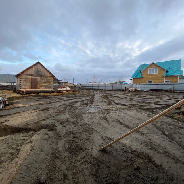 9 м², земельные участки, продаю