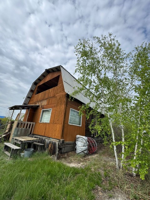 708 м², земельные участки, продаю 4