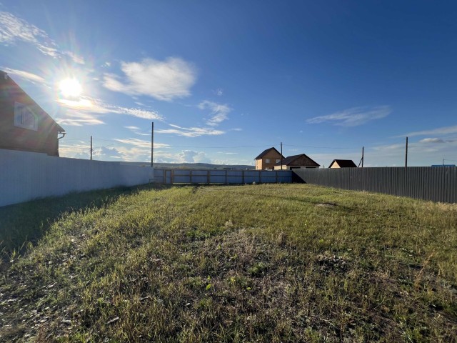 800 м², земельные участки, продаю