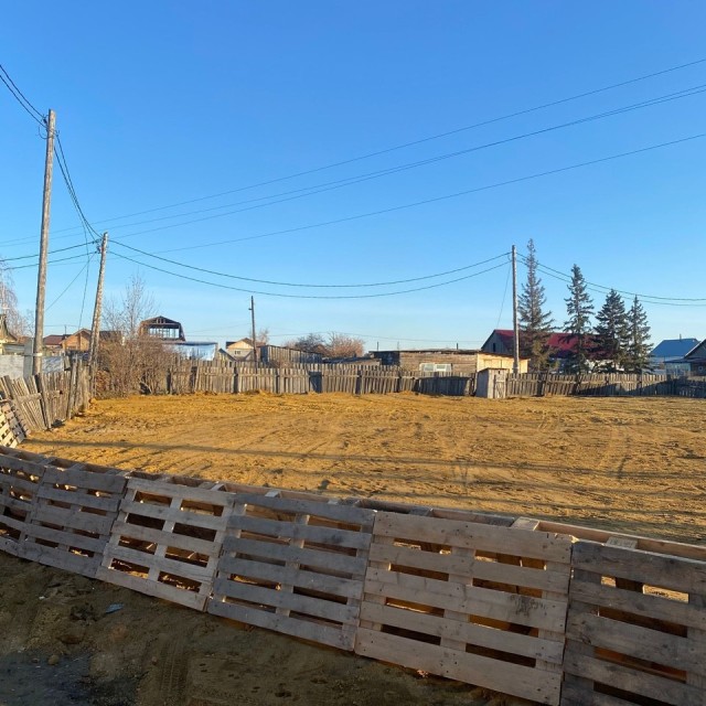 8 м², земельные участки, продаю