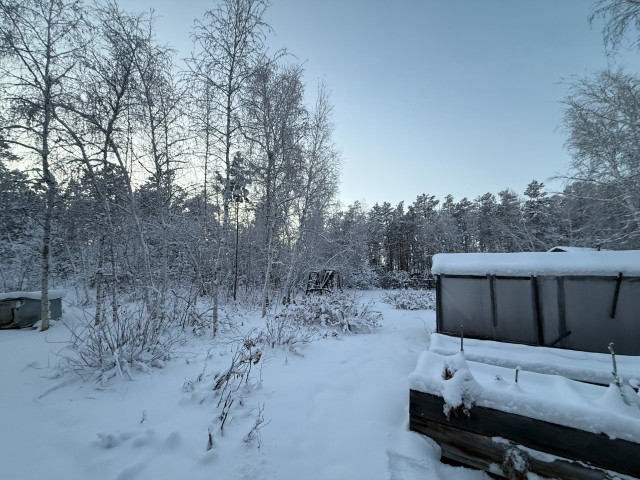 800 м², земельные участки, продаю 2