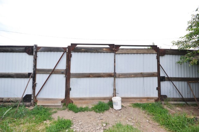 1113 м², земельные участки, продаю 6