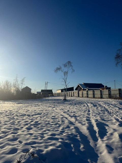 1000 м², земельные участки, продаю 3