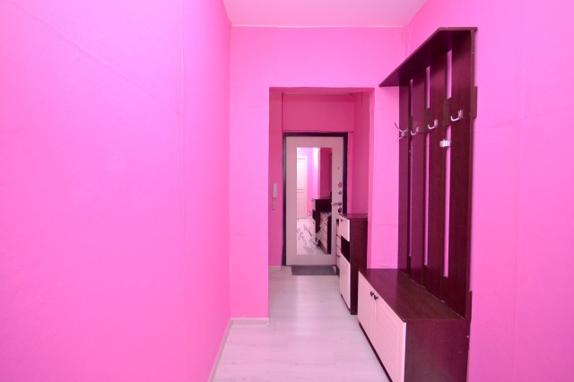 2 комн., 51 м², 112 серия, Дом быта 10