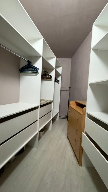 4 комн., 107 м², 112 серия, Сахацирк 8