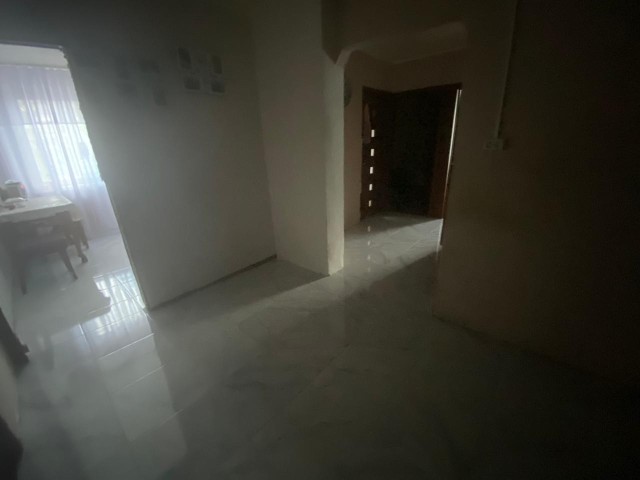 4 комн., 74 м², КПД, Автовокзал 2