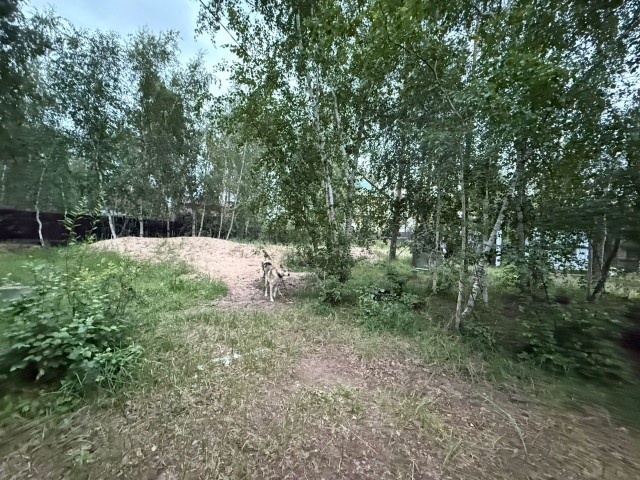 800 м², земельные участки, продаю 9