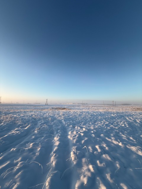 800 м², земельные участки, продаю