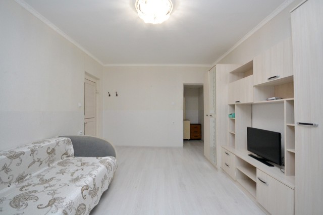 2 комн., 51 м², 112 серия, Дом быта 2