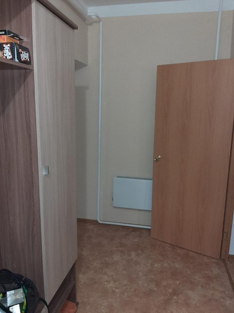 2 комн., 49 м², Другое, ДСК 7