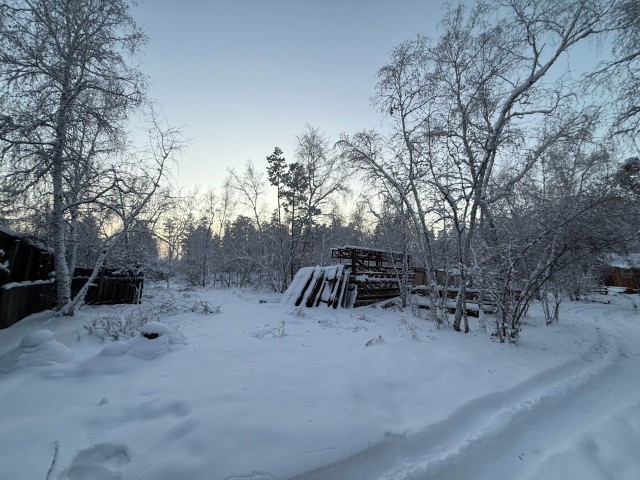 800 м², земельные участки, продаю 6